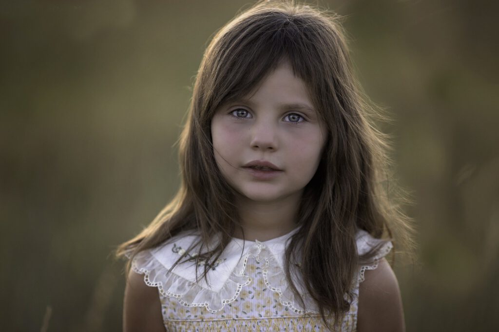 Sonno agitato bambini 6 anni